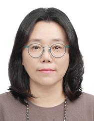 이용희