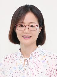 이보경