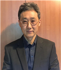 김유동